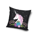 Coussin LICORNE Real
