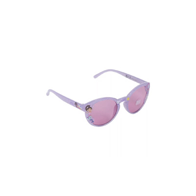 lunettes Lunettes de soleil GABBY ET LA MAISON MAGIQUE – Image 1