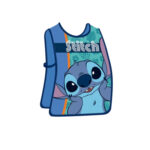 Tablier de peinture STITCH