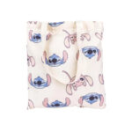 Tote bag STITCH