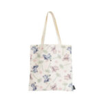 Tote bag STITCH – Image 2