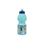 Gourde de sport BLUEY (400ml)