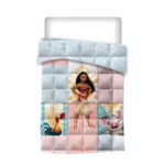 Couette VAIANA