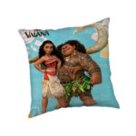 Coussin VAIANA