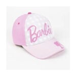 Casquette BARBIE (53cm)
