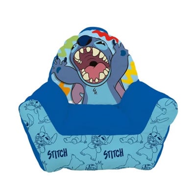 fauteuil Fauteuil STITCH – Image 1