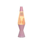 Lampe à lave BARBIE