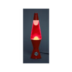 Lampe à lave DRAGON BALL Z – Image 2