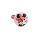 Petit sac bandoulière MINNIE