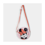 Petit sac bandoulière MINNIE – Image 2
