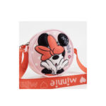 Petit sac bandoulière MINNIE – Image 3
