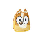 Sac à dos peluche Bingo BLUEY