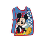 Tablier de peinture MICKEY