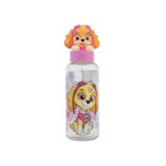 Bouteille 3D Stella PATPATROUILLE