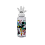Bouteille 3D MICKEY