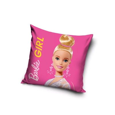 coussin 40 Coussin BARBIE – Image 1