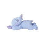Peluche avec son STITCH Baby (30cm)
