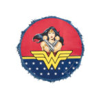 Piñata WONDER WOMAN