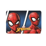 Set de table SPIDERMAN