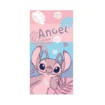 Drap de bain ANGEL