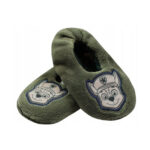 Chaussons d'hiver PATPATROUILLE (vert-marine) – Image 2