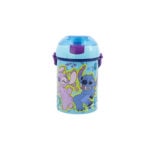 Gourde pop up STITCH (450ml)