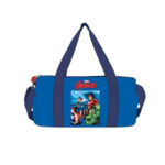 Sac de sport ou voyage AVENGERS