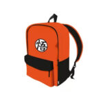 Sac d'école DRAGON BALL Z (primaire)