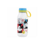 Bouteille d'eau MICKEY (460ml)