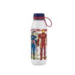 Bouteille d'eau AVENGERS (650ml)