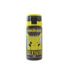 Gourde pop up Pikachu POKEMON (500ml)