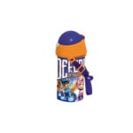 Gourde pop up PATPATROUILLE MOVIE (500ml)