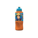 Gourde de sport SAM LE POMPIER (430ml)