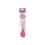 Set de 2 couverts Stella PATPATROUILLE