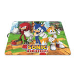 Set de table SONIC