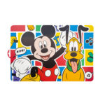 Set de table MICKEY & DINGO