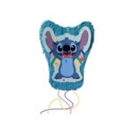Piñata STITCH