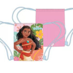 Sac de piscine ou sport VAIANA
