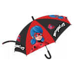 Parapluie MIRACULOUS LADY BUG