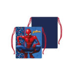 Sac à goûter SPIDERMAN