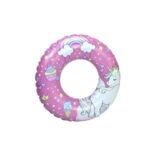 Bouée LICORNE