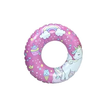 bouée Bouée LICORNE – Image 1