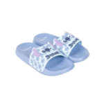 Claquettes 3D STITCH Wink