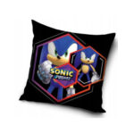 Coussin SONIC Prime