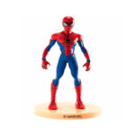 Figurine SPIDERMAN