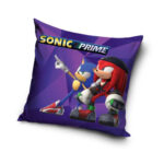 Housse de coussin SONIC Prime