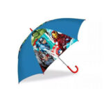 Parapluie AVENGERS