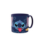 Tasse micro LILO & STITCH (265ml)