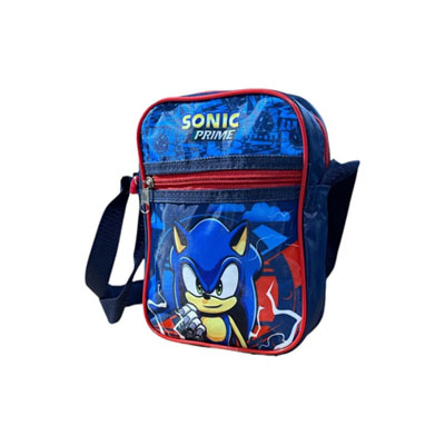 sacoche bandouliere Sacoche bandoulière SONIC – Image 1