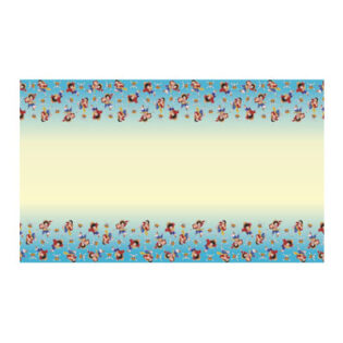 Nappe de fête ONE PIECE
